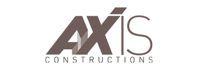 axisconstructions2023