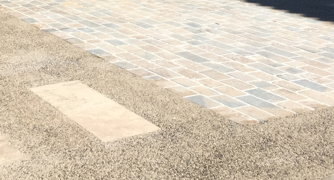 Dallage 680x367px Dallage 680x367px