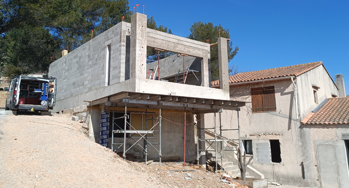 construction habitats 680x367px construction habitats 680x367px