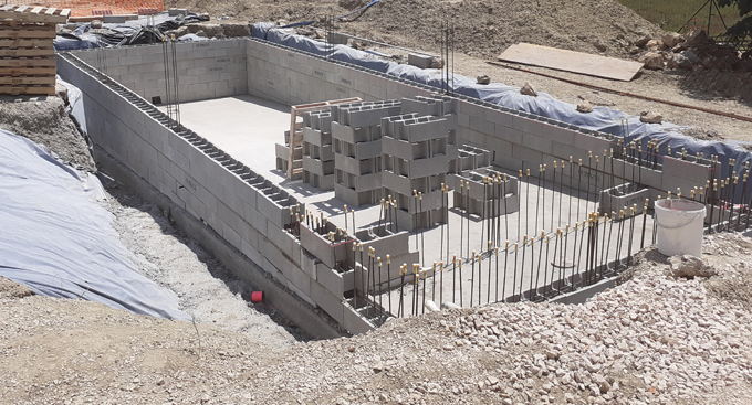 construction piscine 680 x 367 px construction piscine 680 x 367 px