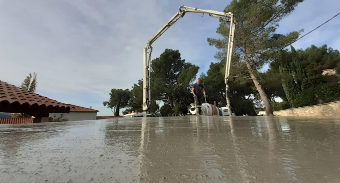 renforcement 680 x 367px renforcement 680 x 367px