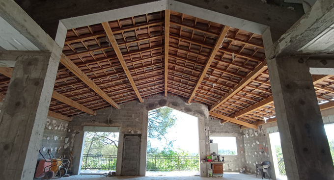 sous oeuvre 680x367 px sous oeuvre 680x367 px