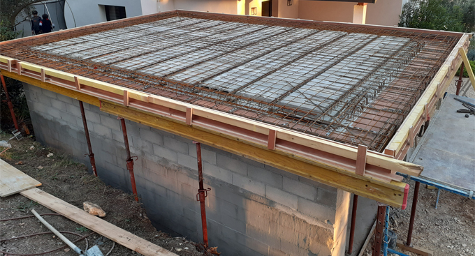 surrelevation 680 x 367 surrelevation 680 x 367